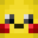 bidder minecraft icon