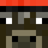 bidder minecraft icon