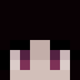 jusaxx