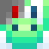 bidder minecraft icon