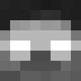 auctioneer icon