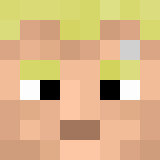 bidder minecraft icon