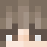 auctioneer icon
