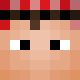 auctioneer icon