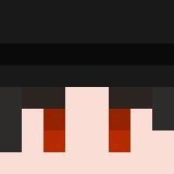 Dun79