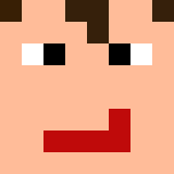 bidder minecraft icon