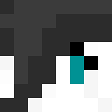 Alabaster_Cat Skin