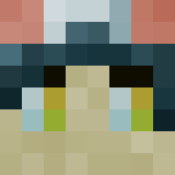 bidder minecraft icon