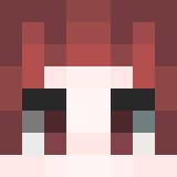 MakarsBeast