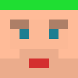 bidder minecraft icon