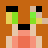 bidder minecraft icon