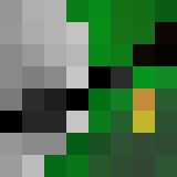 bidder minecraft icon