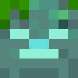 bidder minecraft icon