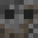 bidder minecraft icon