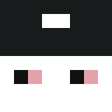 Kervnin