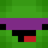 bidder minecraft icon