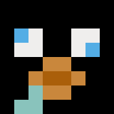 bidder minecraft icon