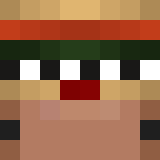 bidder minecraft icon