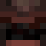 StenBergMC