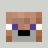 bidder minecraft icon