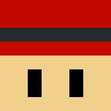 bidder minecraft icon