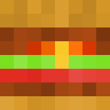 Mattlikesfood_