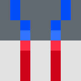 Rocket_T3