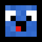 bidder minecraft icon