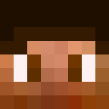 Tête de 