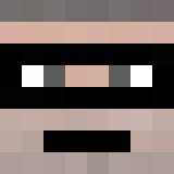 bidder minecraft icon