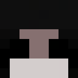 xXLuheiXx