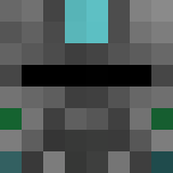 bidder minecraft icon