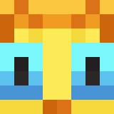 bidder minecraft icon