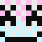 LEWISHUNG Skin