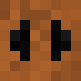 Lioncat1234