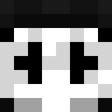 SKELEBLADE_FR