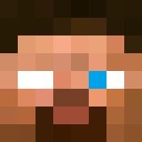 bidder minecraft icon