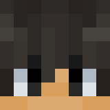 Agent_Blueb