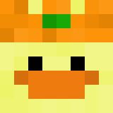 bidder minecraft icon