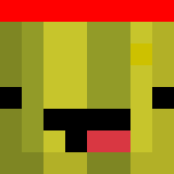 bidder minecraft icon