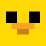 bidder minecraft icon