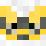 bidder minecraft icon