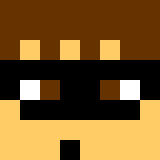 bidder minecraft icon