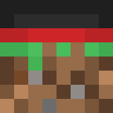 bidder minecraft icon