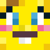 bidder minecraft icon