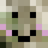bidder minecraft icon