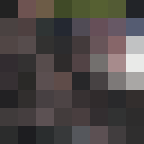 auctioneer icon
