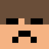 bidder minecraft icon