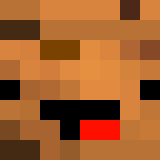 bidder minecraft icon