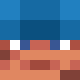 mini_ZETRO